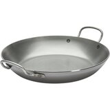 De buyer Ponev Carbone Plus z dvema ročajema - Ø 28 cm Cene