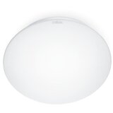 Steinel 035105 - LED kupatilsko svetlo sa senzorom RS 16 LED/9,5W/230V IP44 | Eponuda.com