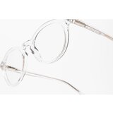 Kohe by eyerim Domi Crystal ONE SIZE (49) Kristalna/Kristalna Cene