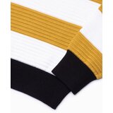 Ombre Clothing Men's sweater E189 | shoptok.hr