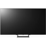 LG QNED evo AI 55QNED93A6A 139.7 cm (55) 4K Ultra HD Smart TV Wi-Fi Black | shoptok.hr