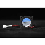 LDO Motors Material ventilator - V0.2-S1 Cene