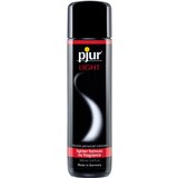 Pjur LIGHT 100ml | shoptok.hr