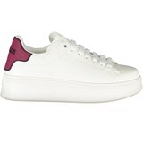 GAELLE PARIS WOMEN&#39;S SPORTS SHOES RED | shoptok.hr
