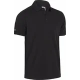 Callaway Tournament Polo Caviar XL