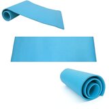 Monkey Gym Podloga Za Vadbo 173X61X0,7Cm X-Star - Modra, (5000081722) u