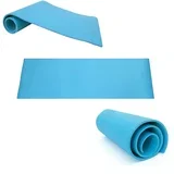 Podloga Za Vadbo 173X61X0,7Cm X-Star - Modra, (5000081722)