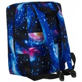 Rovicky RPLEC61798 sarena | shoptok.hr
