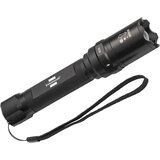 Brennenstuhl LuxPremium TL 400 AFS LED žepna svetilka ročni pašček akumulatorsko 430 lm 13 h 260 g, (20460494) | Shoptok.si