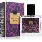Avon Far Away Glamour parfemska voda za žene 30 ml | shoptok.hr