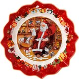 Villeroy & Boch skleda | Shoptok.si