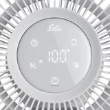 Solis Duo Fan bežični ventilator | shoptok.hr
