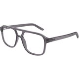 Puma PU0495O 002 - ONE SIZE (56) | shoptok.hr