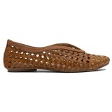 Maciejka Balerinke 0730729000 Kostanjeva | Shoptok.si