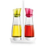 Tescoma Vitamino set za ulje i ocat, 2 x 250 ml Cijene