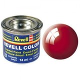 Revell Email Color ognjeno rdeča, sijaj Cene