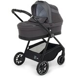 Foppa Pedretti 3u1 kolica Divo i-Size - Sport Cijene