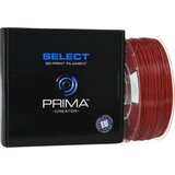  PrimaSelect ABS 1,75mm 1kg DarkRed Cijene