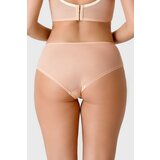 Gossard Francoske hlačke Encore | Shoptok.si