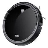  90636CP Usisivac robotski TCL SW1000B | Eponuda.ba