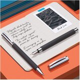 Nalivpero ambition opart (m) faber castell 147050 antracit | Shoptok.si