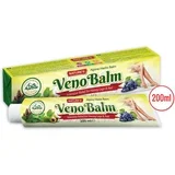 veno balm - alpska krema za vene 200ml