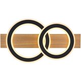 Globo stropna led-svetilka | Shoptok.si