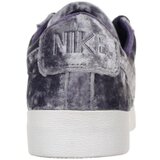 Nike W Blazer Low LX sarena | shoptok.hr