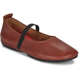 Camper RIGN Smeđa | shoptok.hr