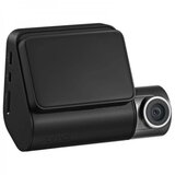 70MAI Dash Cam A200 Pametna Avto Kamera Cene