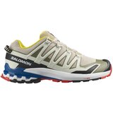 Salomon xa pro 3D V9 patike