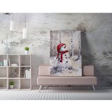 Wallity WY262 Dekorativna slika, 70 x 100 cm | Eponuda.ba