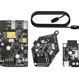 BIGTREETECH EBB SB2209 USB - 1 k. Cene