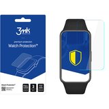 3mk ZAŠČITA ZA URO HUAWEI BAND 6 V. ARC+ POKROV OHIŠJA ZA URO, (22003397) | Shoptok.si