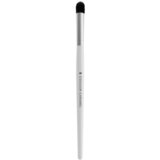 Couleur Caramel N°9 čopič za concealer Cene