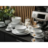 Creatable SET SKODELIC Bistrot Weiss 8-delni | Shoptok.si
