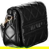 Valentino Bags WOMEN&#39;S BAG BLACK | shoptok.hr