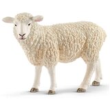 Schleich ovca figura | shoptok.hr