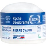  Alum Stone Block Deodorant | Shoptok.si