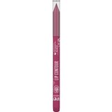 Lavera Lip Contour - 06 Black Berry | Shoptok.si