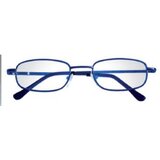 Olimp Sport Prontoleggo Naočare za čitanje sa dioptrijom Fusion | ePonuda.com