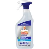 Mr. Proper sprej za dezinfekciju 750 ml | shoptok.hr