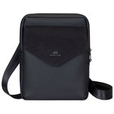Rivacase 8511 torba za tablico do 11 inch - črn | Shoptok.si