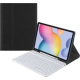 Samsung Etui sa tastaturom za Tab A7 Lite 10.4 (2020), Bluetooth – BT Keyboard Leath. Case Tab A7 Lite | Eponuda.ba