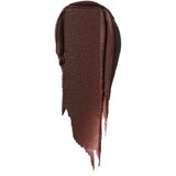MAC Cosmetics Nudes Liquid Lipstick tekoča šminka odtenek Rekindled 5 ml | Shoptok.si