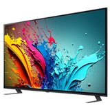 LG TV QNED 65QNED85T3C | Eponuda.ba
