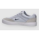 Nike SB Malor Skate cevlji football gry / dk gry / phn | Shoptok.si