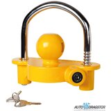 Lampa Accessories brava za zaključavanje prikolice 65403 Cene