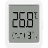 Xiaomi SMART TEMPERATURE AND HUMIDITY MONITOR 3 | Eponuda.ba