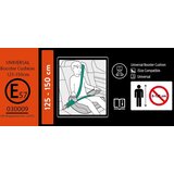 Booster autosjedalica r129 mickey | shoptok.hr